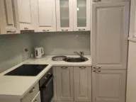 Sale, one bedroom apartment, 48m², Centar, Budva - image 10