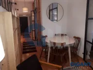 Izdavanje, dvosoban stan, 49m², Hala Pionir, Palilula Sve Podlokacije - image 9