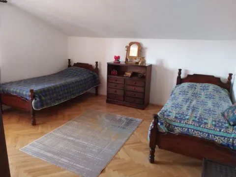 Izdavanje, kuća, 200m², Stari Aerodrom, Podgorica - image 7