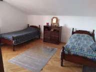 Rent, house, 200m², Stari Aerodrom, Podgorica - image 7