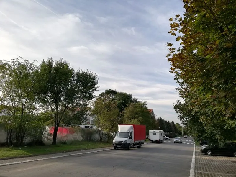 Sale, house, 289m², Filmski Grad, Beograd