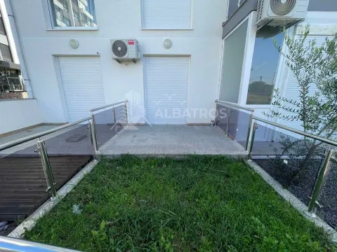 Prodaja, stan, 34m², Šušanj, Bar - image 5