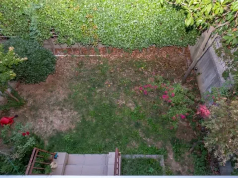 Izdavanje, kuća, 220m², Tološi, Podgorica - image 6