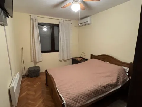 Prodaja, jednosoban stan, 45m², Sutomore, Bar - image 5