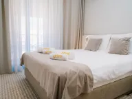 Izdavanje, jednosoban stan, 50m², Centar, Budva - image 4