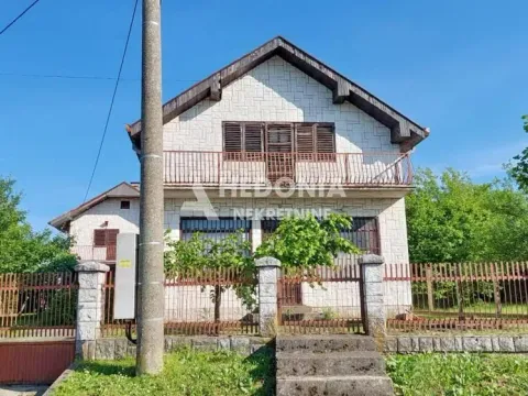 Prodaja, kuća, 300m², Arnajevo, Barajevo - image 2