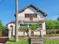 Prodaja, kuća, 300m², Arnajevo, Barajevo - image 2