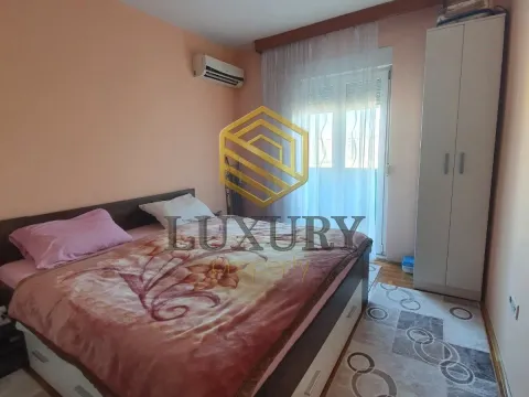 Prodaja, jednosoban stan, 50m², Pobrežje, Podgorica - image 5