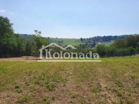 Prodaja, plac, 1522m², Sopot, Beograd - image 2