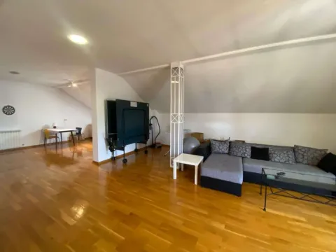 Prodaja, dvosoban stan, 112m², Obrenovac, Beograd - image 7