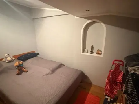 Sale, house, 38m², Hadzipopovac, Palilula Sve Podlokacije - image 12