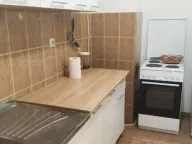 Izdavanje, jednosoban stan, 48m², Stari Aerodrom, Podgorica - image 3