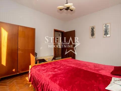 Prodaja, kuća, 80m², Danilovgrad, Crna Gora - image 8