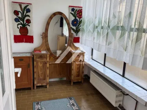 Rent, house, 80m², Veternik, Novi Sad Sve Podlokacije - image 3