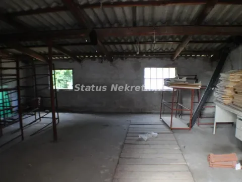 Prodaja, kuća, 225m², Veternik, Novi Sad Sve Podlokacije - image 11