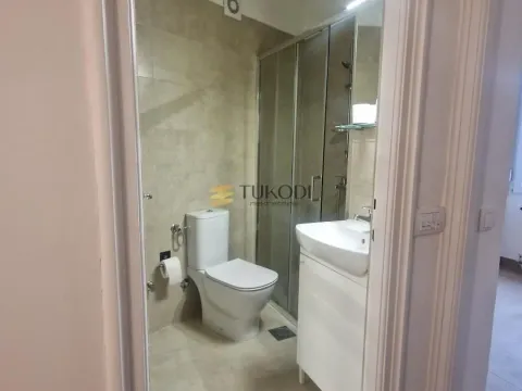 Izdavanje, poslovni prostor, 35m², Andrićev Venac, Beograd - image 11