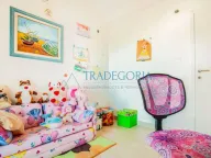 Prodaja, ugostiteljski objekat, 358m², Budva, Crna Gora - image 7