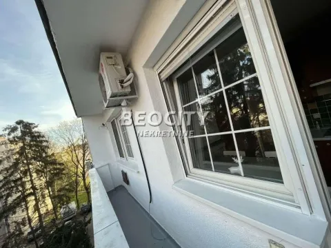 Izdavanje, stan, 55m², Bulbulder, Zvezdara Sve Podlokacije - image 8