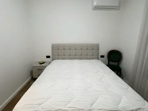 Rent, one bedroom apartment, 47m², Donja Gorica, Podgorica - image 5