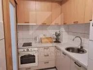 Prodaja, dvosoban stan, 64m², Tuški Put, Podgorica - image 8