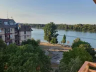 Izdavanje, jednosoban stan, 54m², Stari Grad, Beograd - image 2