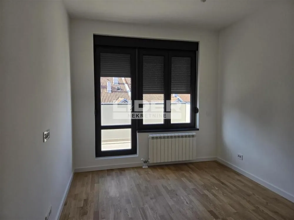 Sale, apartment, 124m², Karaburma, Palilula Sve Podlokacije