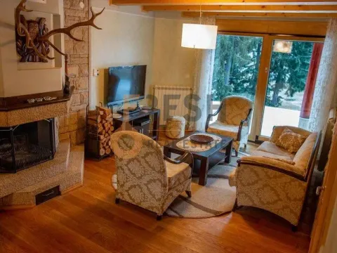 Prodaja, kuća, Žabljak, Crna Gora - image 22