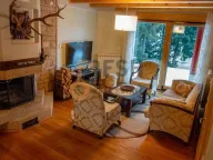 Prodaja, kuća, Žabljak, Crna Gora - image 22