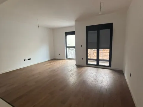 Sale, one bedroom apartment, 54m², Centar, Podgorica - image 3