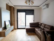 Sale, one bedroom apartment, 61m², Podgorica, Crna Gora - image 1