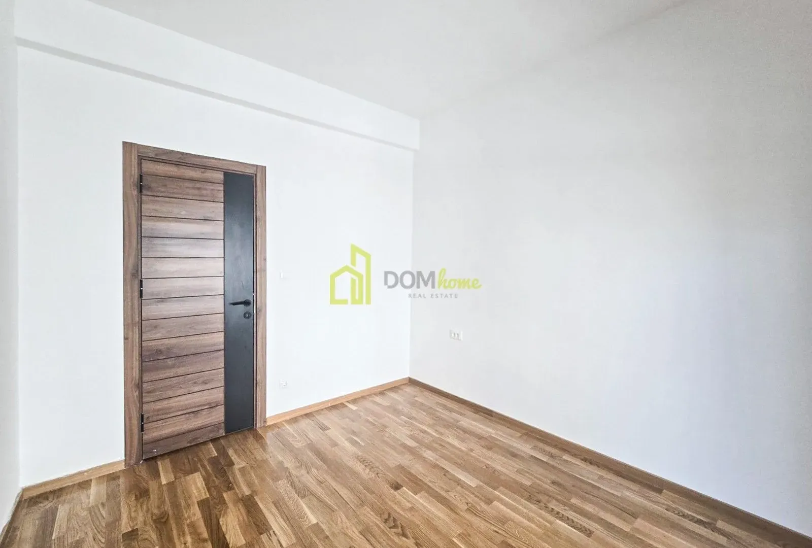 Prodaja, dvosoban stan, 67m², Donja Gorica, Podgorica