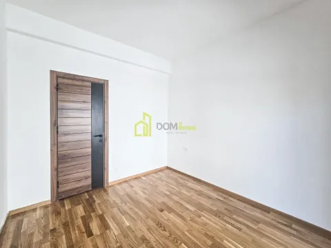 Prodaja, dvosoban stan, 67m², Donja Gorica, Podgorica - image 12