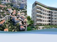 Prodaja, garsonjera, 32m², Bečići, Budva - image 9