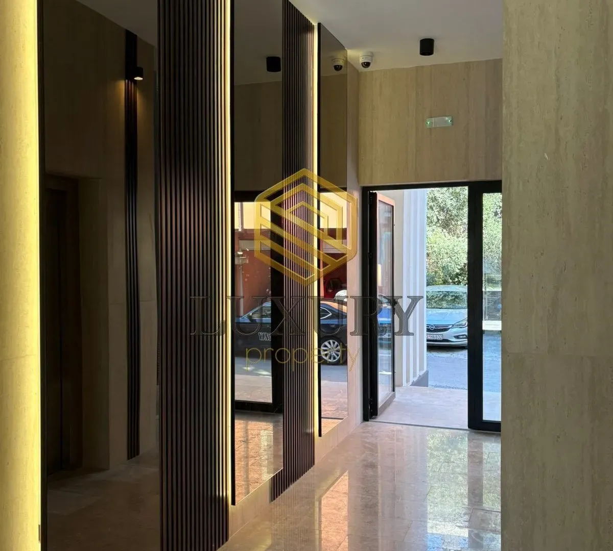 Prodaja, jednosoban stan, 33m², Momišići, Podgorica