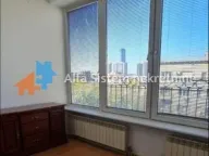 Izdavanje, trosoban stan, 90m², Palata Pravde, Beograd - image 18