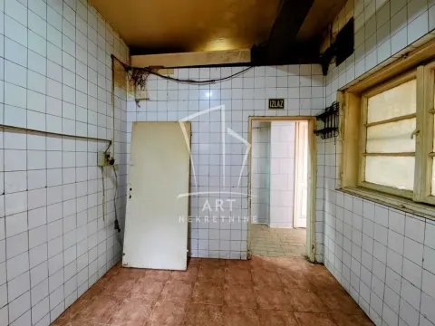 Sale, office space, 93m², Dorćol Sve Podlokacije, Beograd - image 4