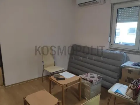 Prodaja, dvosoban stan, 37m², Đeram Pijaca, Beograd - image 2
