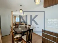 Izdavanje, trosoban stan, 90m², Zagorič, Podgorica - image 5