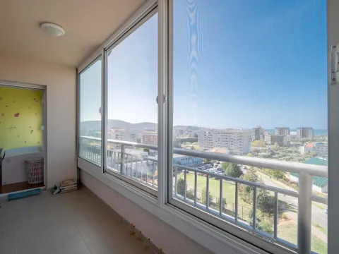 Prodaja, dvosoban stan, 69m², Topolica, Bar - image 6