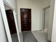 Izdavanje, jednosoban stan, 48m², Tivat, Crna Gora - image 17