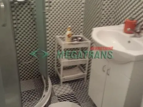 Rent, apartment, 20m², Kalenić Pijaca, Vračar Sve Podlokacije - image 11