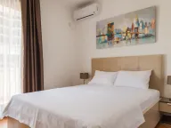 Sale, two bedroom apartment, 95m², Bečići, Budva - image 6