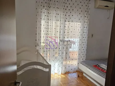 Prodaja, dvosoban stan, 70m², Zagorič, Podgorica - image 20