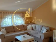 Sale, one bedroom apartment, 51m², Centar, Bar - image 1