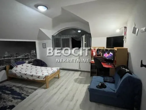 Sale, house, 500m², Miljakovac, Rakovica - image 14