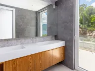 Sale, house, 328m², Krašići, Tivat - image 9