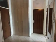 Izdavanje, dvosoban stan, 80m², Tuški Put, Podgorica - image 6