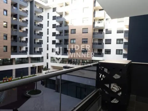 Izdavanje, trosoban stan, 73m², Trošarina, Voždovac Sve Podlokacije - image 11