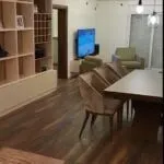 Sale, three bedroom apartment, 109m², Podkošljun, Budva - image 14