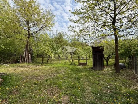 Sale, house, 75m², Padinska Skela, Palilula Sve Podlokacije - image 18